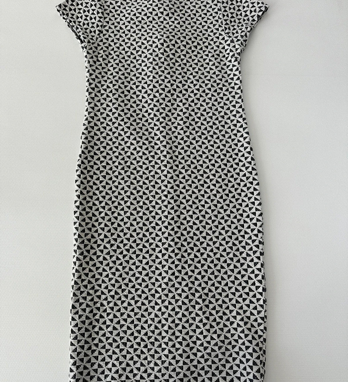 Miss Selfridge Elegantiška Suknelė, XL - Spley