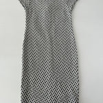 Miss Selfridge Elegantiška Suknelė, XL - Spley