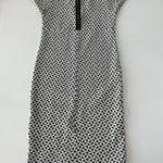 Miss Selfridge Elegantiška Suknelė, XL - Spley