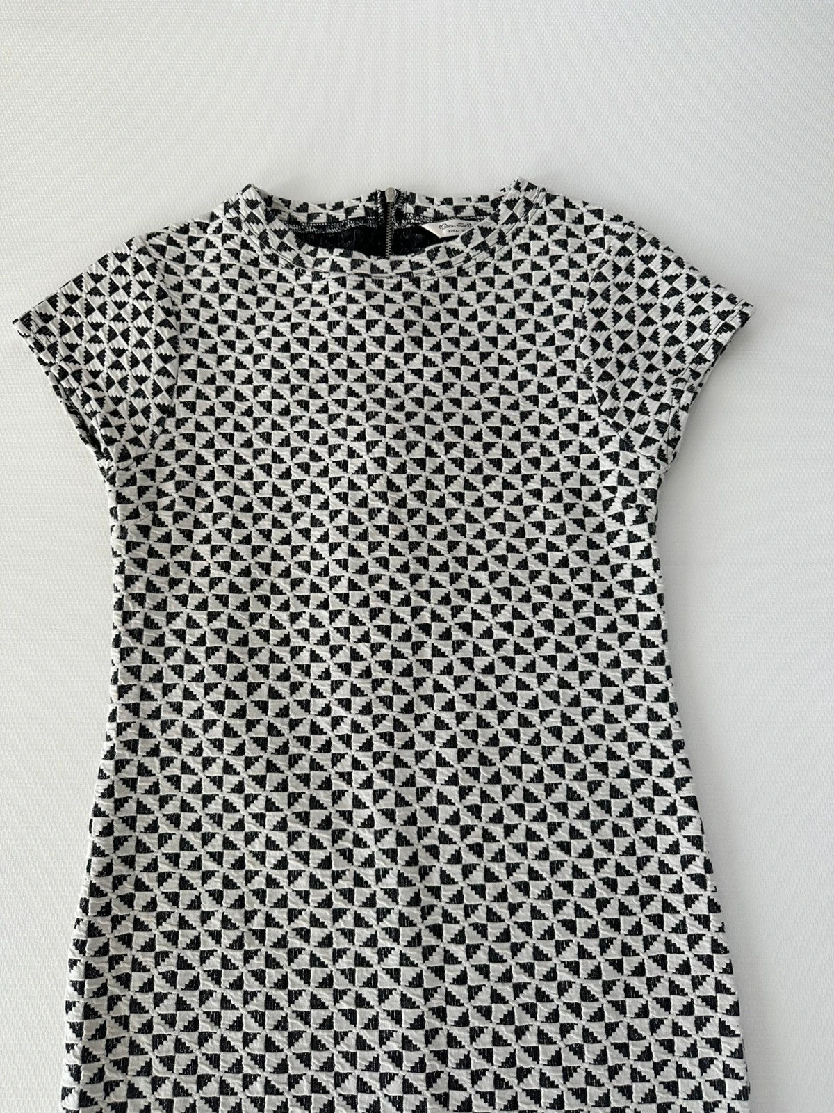 Miss Selfridge Elegantiška Suknelė, XL - Spley