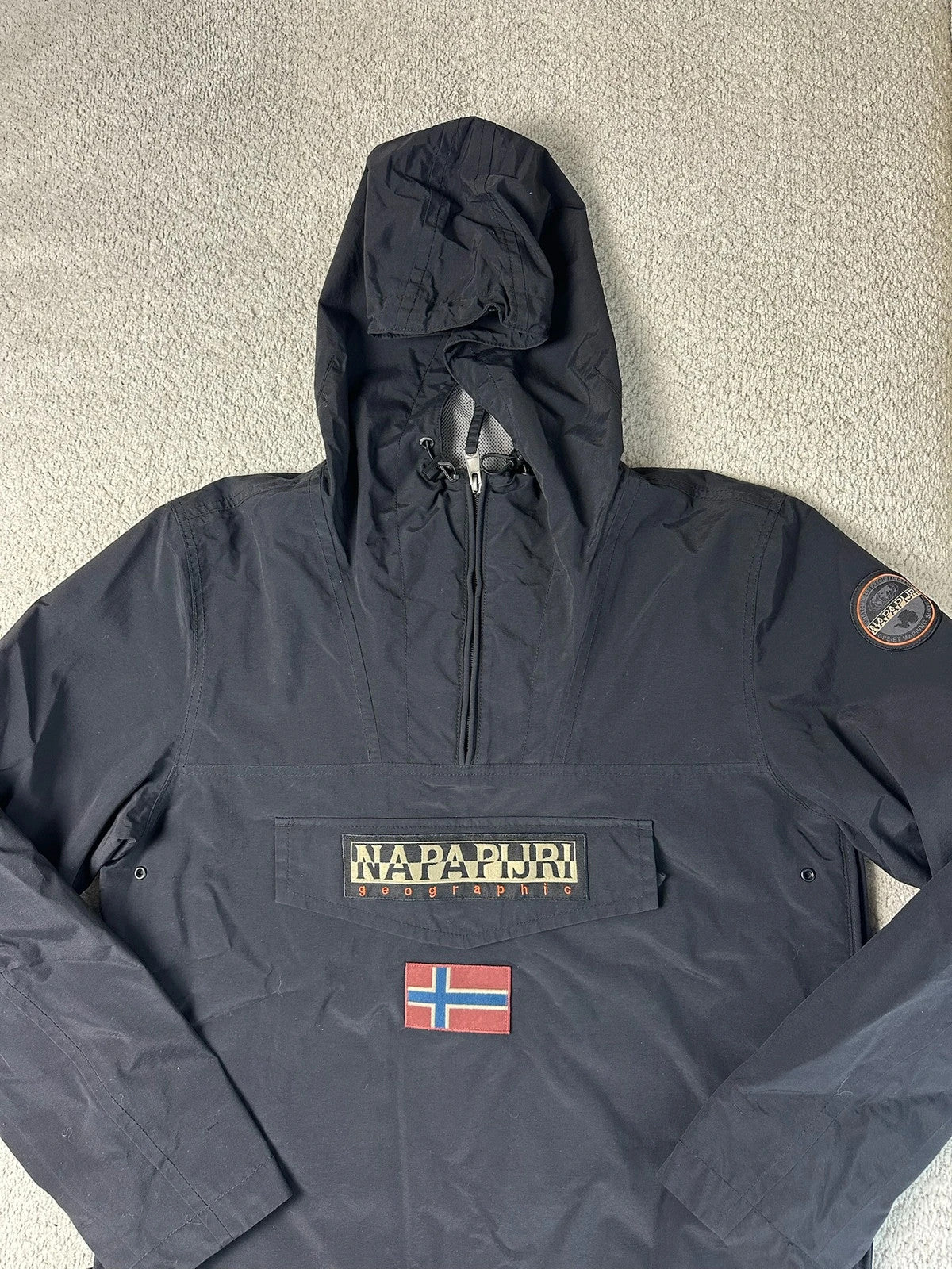 Napapijri Spley