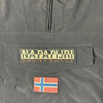 Napapijri Spley