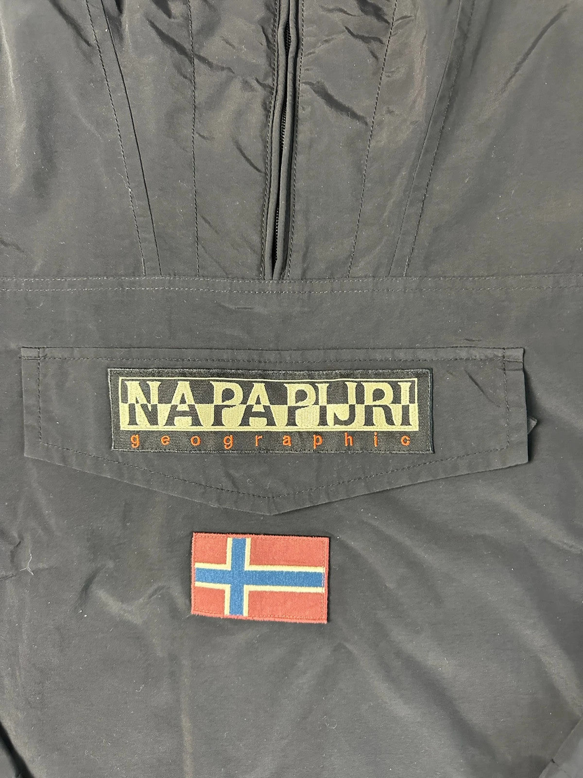 Napapijri Spley