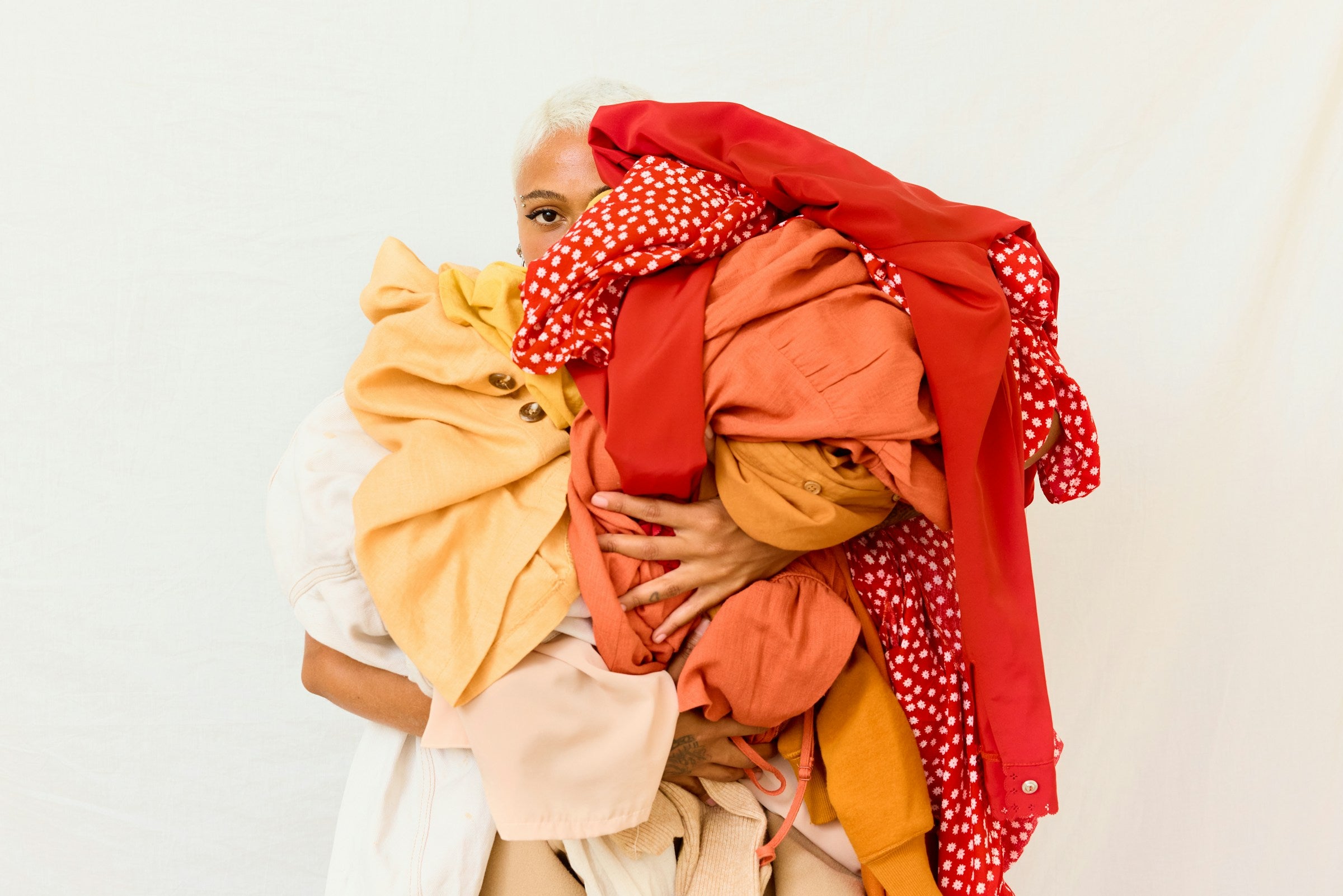 natalia-blauth-cviiZ0IfL18-unsplash (1).jpg__PID:2fd78bb4-b27a-4e02-9716-5d083d59a06a