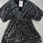 New Collection Puošni Suknelė, M Spley