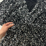 New Collection Puošni Suknelė, M Spley