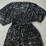 New Collection Puošni Suknelė, M Spley