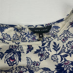 New Look Gėlėta Suknelė, 3XL - Spley