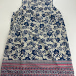 New Look Gėlėta Suknelė, 3XL - Spley
