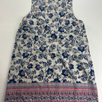 New Look Gėlėta Suknelė, 3XL - Spley