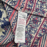 New Look Gėlėta Suknelė, 3XL - Spley