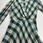 Next Moteriška Ilga Suknelė, XL - Spley