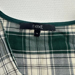 Next Moteriška Ilga Suknelė, XL - Spley