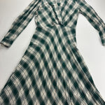 Next Moteriška Ilga Suknelė, XL - Spley