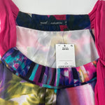 Next Marga Laiva Moteriška Palaidinė, XXXL - Spley