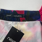 Next Marga Laiva Moteriška Palaidinė, XXXL - Spley