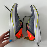 Nike EXP-X14 Moteriški Laisvalaikio Batai, 40 - Spley