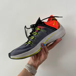 Nike EXP-X14 Moteriški Laisvalaikio Batai, 40 - Spley