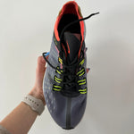 Nike EXP-X14 Moteriški Laisvalaikio Batai, 40 - Spley