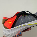 Nike EXP-X14 Moteriški Laisvalaikio Batai, 40 - Spley