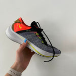 Nike EXP-X14 Moteriški Laisvalaikio Batai, 40 - Spley