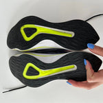 Nike EXP-X14 Moteriški Laisvalaikio Batai, 40 - Spley