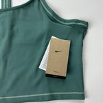 Nike Sportiniai Marškinėliai, L Spley
