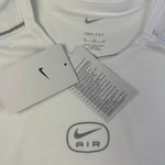 Nike Vyriška Sportinė Maikė, M Spley