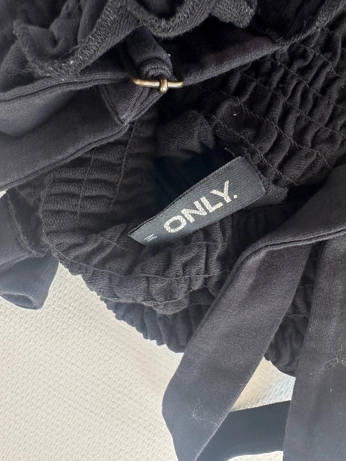 Only Moteriškas Sarafanas, M - Spley