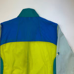 Patagonia Vyriška Houdini Vintage Striukė, M Spley