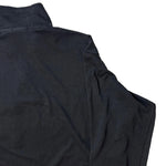 The North Face Vyriškas Termo Megztinis, L - Spley