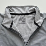Patagonia Baselayer Spley