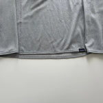 Patagonia Baselayer Spley