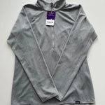 Patagonia Baselayer Spley
