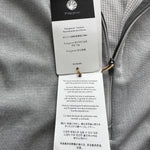 Patagonia Baselayer Spley