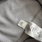 Patagonia Baselayer Spley