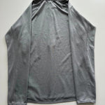 Patagonia Baselayer Spley