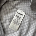Patagonia Baselayer Spley