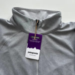 Patagonia Baselayer Spley