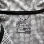 Patagonia Baselayer Spley