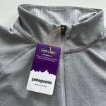 Patagonia Baselayer Spley