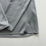 Patagonia Baselayer Spley