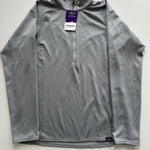 Patagonia Baselayer Spley
