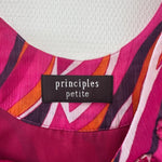 Principles Žavi Suknelė, M - Spley