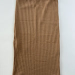 R Jeans Sijonas, S - Spley