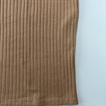 R Jeans Sijonas, S - Spley