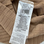 R Jeans Sijonas, S - Spley