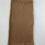 R Jeans Sijonas, S - Spley