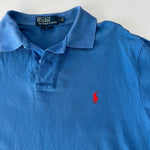 Polo by Ralph Lauren Vyriški Marškinėliai, L - Spley