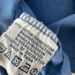 Polo by Ralph Lauren Vyriški Marškinėliai, L - Spley